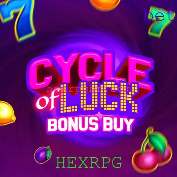 Descubra o Fascinante Mundo de CycleofLuckBonusBuy
