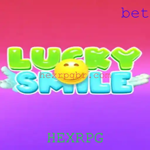 Explorando o Mundo de LuckySmile: O Novo Fenômeno HEXRPG