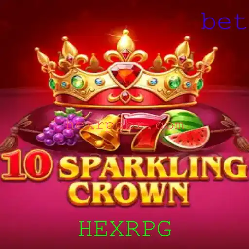 Explorando o Fascinante Mundo do Jogo 10SparklingCrown