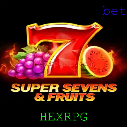 Explorando o Universo de '7SuperSevensFruits'
