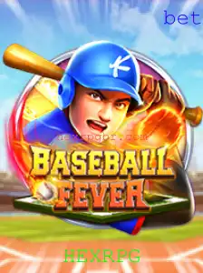 Descubra as Regras e Emoções do BaseballFever com HEXRPG