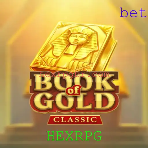 Explorando o Fascinante Mundo de BookOfGoldClassic: Um RPG Clássico e Atemporal