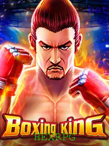 Explorando o Fascinante Mundo do Jogo BoxingKing