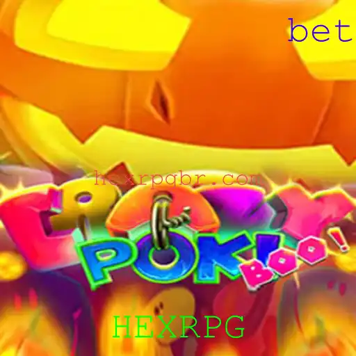 CrazyPokiBoo: Descubra as Regras e Dinâmica do Jogo Baseado em HEXRPG