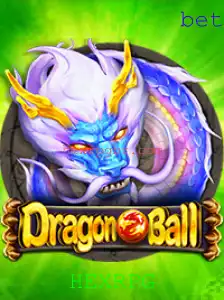 Descubra DragonBall HEXRPG: A Aventura Definitiva no Universo Saiyan