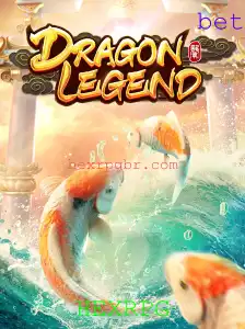 Descubra o Fascinante Mundo de DragonLegend: O RPG que Revoluciona o Gênero