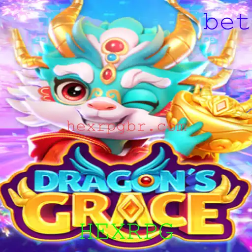 DragonsGrace: Mergulhe no Mundo Fantástico de HEXRPG