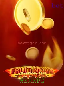 Descubra o Mundo de FruitNovaSuper80: Um Encontro Entre Aventura e Estratégia
