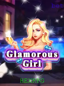 Explorando o Mundo de GlamorousGirl: Uma Viagem Fascinante ao HEXRPG