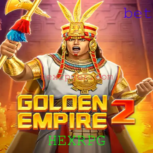 Explorando o Universo de GoldenEmpire2 e o Fascínio do HEXRPG