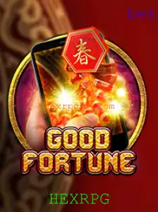 Explorando o Mundo do Game GoodFortuneM: A Revolução do HEXRPG