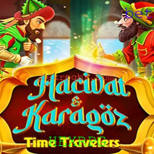 Explorando o Fascinante Mundo de HacivatandKaragoz - Um Jogo de RPG Estilo HEXRPG