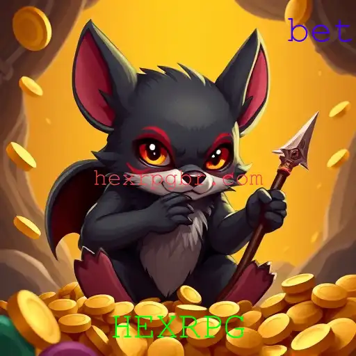 Jogos de bingo