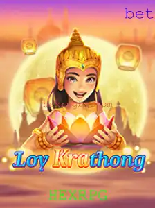 Explorando LoyKrathong: Uma Jornada no Mundo de HEXRPG