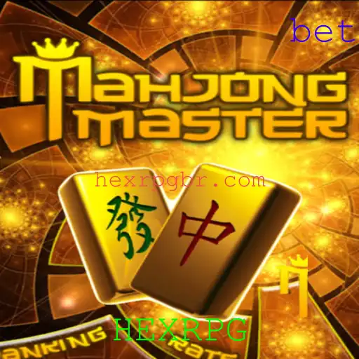 Explore o Fascinante Mundo de MahJongMaster: Uma Reviravolta no Jogo Clássico