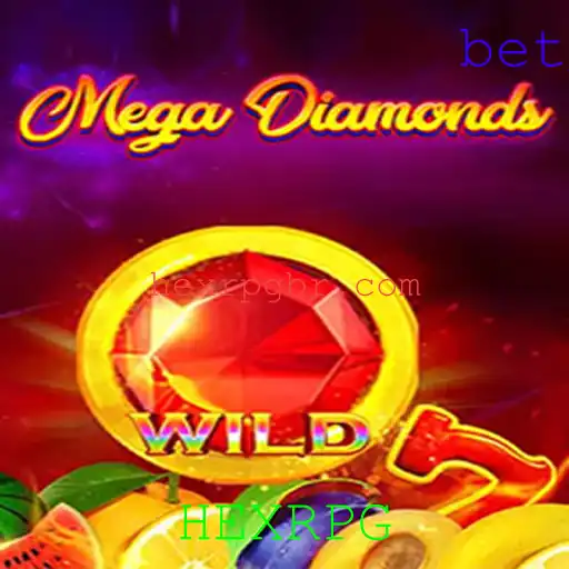MegaDiamond: Descubra o Mundo Fascinante de HEXRPG
