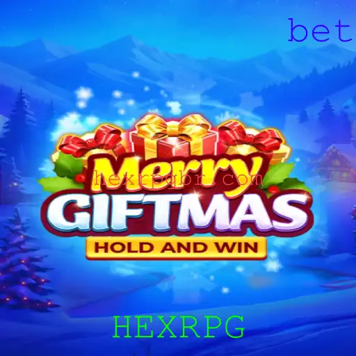 Descubra o Mundo Encantado de MerryGiftmas: Um Guia Completo para o Jogo