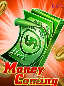 Descubra MoneyComing: O Futuro dos Jogos de RPG com HEXRPG
