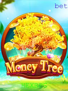 Descubra MoneyTree: Um Jogo Inovador no Mundo de HEXRPG