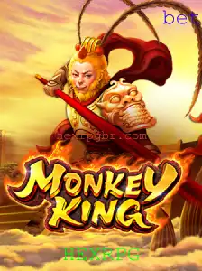 Explorando o Fascinante Mundo de MonkeyKing: Um HEXRPG Único e Envolvente