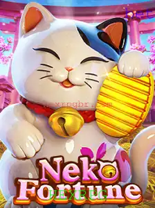 Descubra o Fascinante Mundo de NekoFortune: Um HEXRPG Envolvente