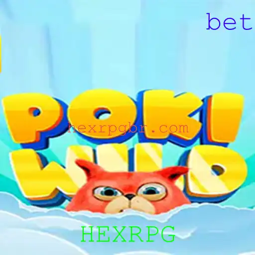 Descubra PokiWild: A Nova Sensação no Mundo dos Jogos HEXRPG