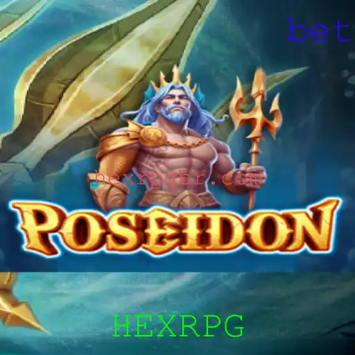 Descubra o Universo de Poseidon: Um Jogo de Estratégia e Aventura RPG