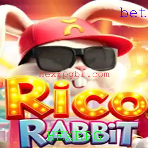 Explorando RicoRabbit: O Fascinante Mundo de HEXRPG