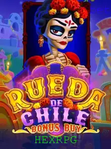 Explorando RuedaDeChileBonusBuy: O Fascinante Mundo do HEXRPG