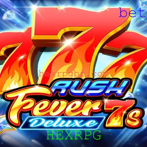 Explorando RushFever7sDeluxe: Um Mergulho no Mundo do HEXRPG