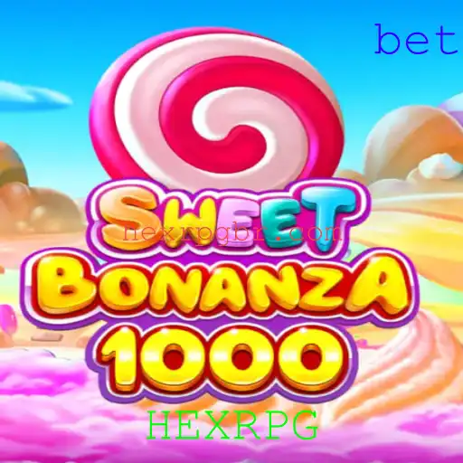 SweetBonanza1000: Aventuras e Regras no Mundo de HEXRPG