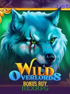 Explorando o Mundo de WildOverlordsBonusBuy: Um Mergulho no Universo HEXRPG