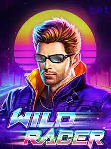 Descubra WildRacer: A Emoção das Corridas e Estratégia em um Universo HEXRPG