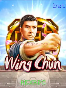 Explorando o Universo de WingChun: O Futuro dos Jogos de Role-Playing