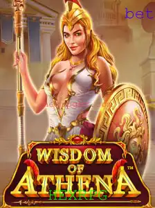 Explorando o Jogo WisdomofAthena: Regras, Introdução e Eventos Atuais