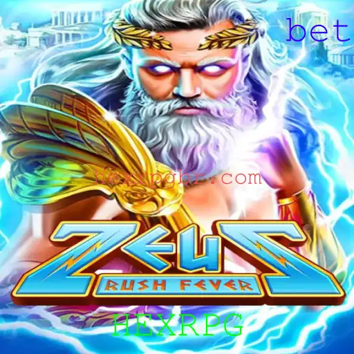 Explorando o Universo de ZeusRushFever: A Nova Dimensão do HEXRPG