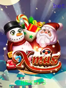 Explorando o Mundo de Xmas: O Fascinante Jogo HEXRPG
